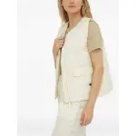 Ссылка на этот же продукт другого цвета