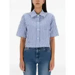 Ссылка на этот же продукт другого цвета