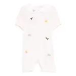 Ссылка на этот же продукт другого цвета