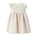 Ссылка на этот же продукт другого цвета