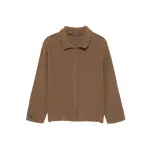 Ссылка на этот же продукт другого цвета