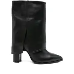 Ссылка на этот же продукт другого цвета