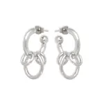 Ссылка на этот же продукт другого цвета