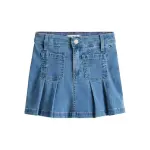 Ссылка на этот же продукт другого цвета