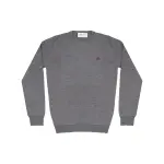 Ссылка на этот же продукт другого цвета