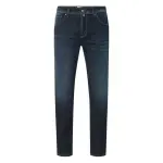 Ссылка на этот же продукт другого цвета