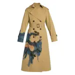 Ссылка на этот же продукт другого цвета