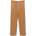 Ссылка на этот же продукт другого цвета