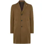 Ссылка на этот же продукт другого цвета