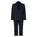 Ссылка на этот же продукт другого цвета