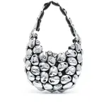 Ссылка на этот же продукт другого цвета