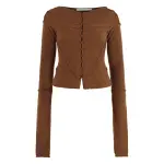 Ссылка на этот же продукт другого цвета