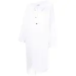 Ссылка на этот же продукт другого цвета