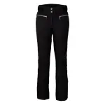 Ссылка на этот же продукт другого цвета