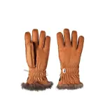 Ссылка на этот же продукт другого цвета