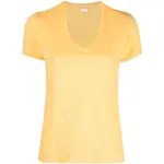 Ссылка на этот же продукт другого цвета