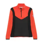 Ссылка на этот же продукт другого цвета