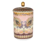 Ссылка на этот же продукт другого цвета