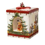 Ссылка на этот же продукт другого цвета