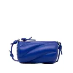 Ссылка на этот же продукт другого цвета