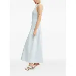 Ссылка на этот же продукт другого цвета