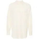 Ссылка на этот же продукт другого цвета