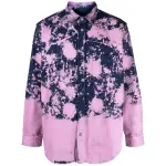 Ссылка на этот же продукт другого цвета