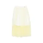 Ссылка на этот же продукт другого цвета