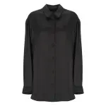 Ссылка на этот же продукт другого цвета