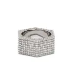 Ссылка на этот же продукт другого цвета