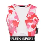 Ссылка на этот же продукт другого цвета