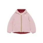 Ссылка на этот же продукт другого цвета