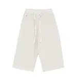 Ссылка на этот же продукт другого цвета