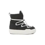 Ссылка на этот же продукт другого цвета