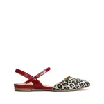 Ссылка на этот же продукт другого цвета