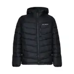 Ссылка на этот же продукт другого цвета