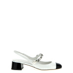 Ссылка на этот же продукт другого цвета