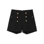 Ссылка на этот же продукт другого цвета