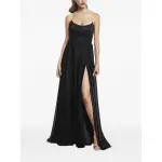 Ссылка на этот же продукт другого цвета