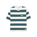 Ссылка на этот же продукт другого цвета