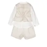 Ссылка на этот же продукт другого цвета