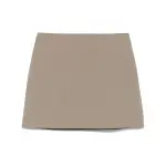 Ссылка на этот же продукт другого цвета