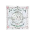 Ссылка на этот же продукт другого цвета