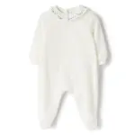 Ссылка на этот же продукт другого цвета