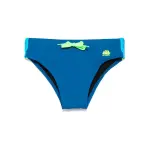 Ссылка на этот же продукт другого цвета