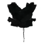 Ссылка на этот же продукт другого цвета