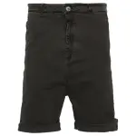 Ссылка на этот же продукт другого цвета