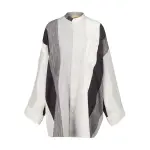 Ссылка на этот же продукт другого цвета