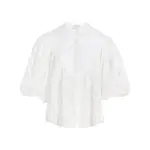 Ссылка на этот же продукт другого цвета