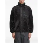 Ссылка на этот же продукт другого цвета